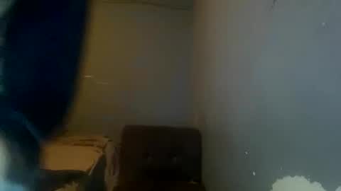 Snapshot of tayuan410277 chatting on 02/02/26, 02:43 tayuan410277 online show from 02/02/26, 02:43