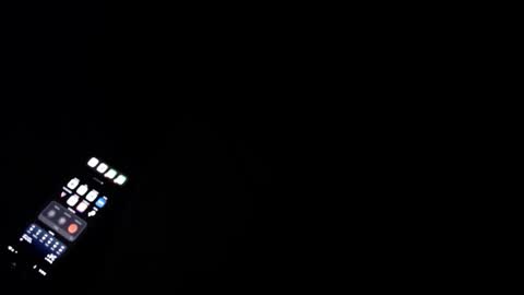 Snapshot of tayvar chatting on 12/02/25, 10:53 tayvar online show from 12/02/25, 10:53