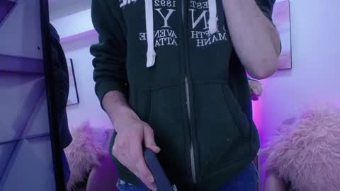 Sofia online show from 12/09/24, 12:19