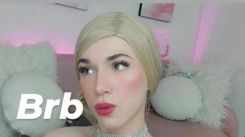 Sofia online show from 03/11/25, 12:11