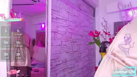 Sofia online show from 09/09/25, 12:48