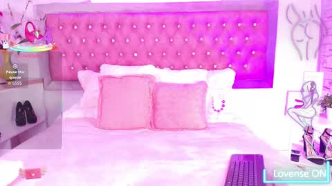 Sofia online show from 09/16/25, 12:50