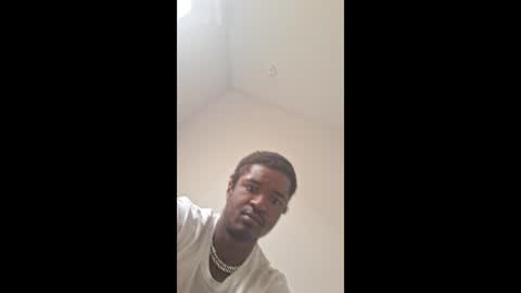 Snapshot of tazhardaway3435 chatting on 06/21/26, 10:23 tazhardaway3435 online show from 06/21/26, 10:23
