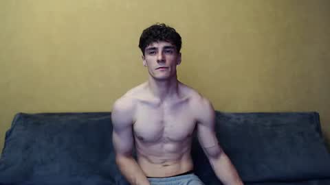 Ean online show from 06/27/26, 11:59