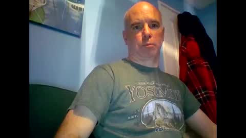 tazo78 online show from 11/04/25, 06:40