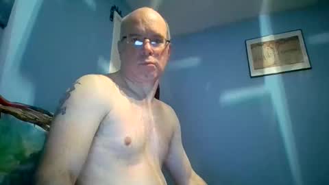 tazo78 online show from 11/17/25, 07:14