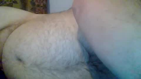 Snapshot of tb02041920 chatting on 05/15/26, 10:50 tb02041920 online show from 05/15/26, 10:50