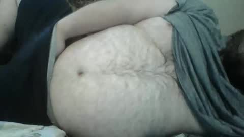 Snapshot of tb02041920 chatting on 06/08/26, 02:39 tb02041920 online show from 06/08/26, 02:39