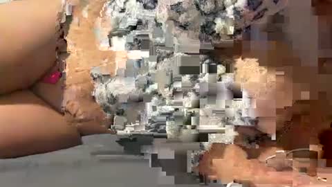 tbaexox online show from 10/14/25, 04:13