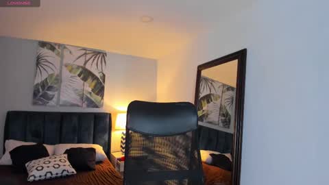 BASTIAN online show from 09/18/25, 08:22