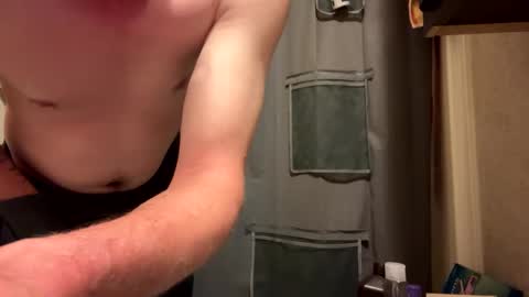 Lilbeebs online show from 10/03/25, 04:48