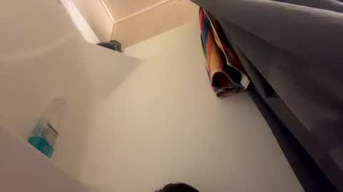 Lilbeebs online show from 10/11/25, 04:12