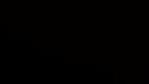 Snapshot of tbiz82 chatting on 09/29/25, 04:17 Tbiz82 online show from 09/29/25, 04:17