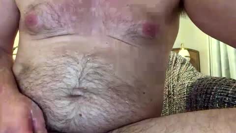 Snapshot of tbiz82 chatting on 10/07/25, 05:37 Tbiz82 online show from 10/07/25, 05:37