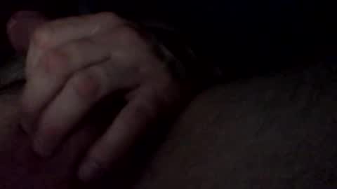 Snapshot of tbiz82 chatting on 12/03/25, 07:38 Tbiz82 online show from 12/03/25, 07:38