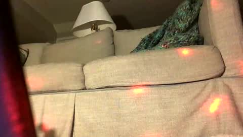 Tbiz82 online show from 05/23/26, 04:39