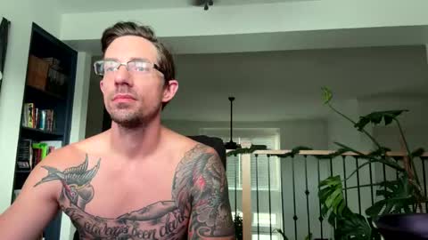 BoyNextDoor online show from 12/15/24, 02:37