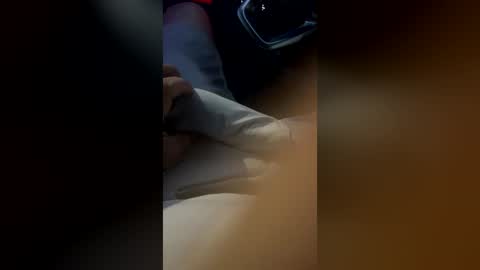 tbombzdd online show from 07/15/26, 12:38