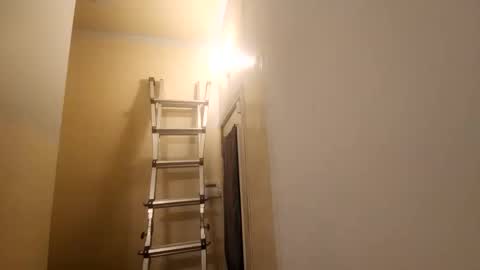 Snapshot of tbone4u79 chatting on 10/26/25, 01:22 AsskAnthony online show from 10/26/25, 01:22