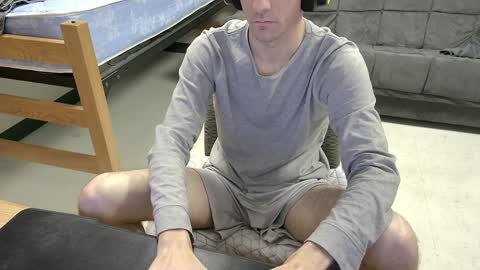 Tbone online show from 12/07/24, 03:19