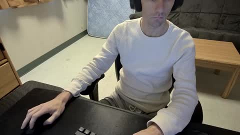 Tbone online show from 12/11/24, 11:10