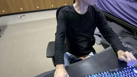 Tbone online show from 10/27/25, 12:47