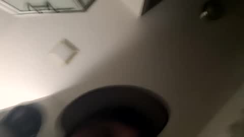 Luis online show from 02/26/25, 12:58