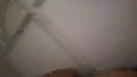 Luis online show from 02/28/25, 02:42