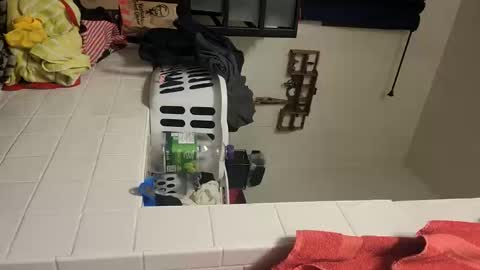 Snapshot of tboy833 chatting on 10/15/25, 04:34 Luis online show from 10/15/25, 04:34