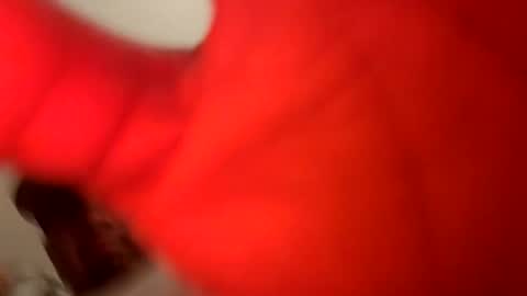 Snapshot of tboy833 chatting on 10/31/25, 08:37 Luis online show from 10/31/25, 08:37