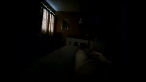 Snapshot of tbry98 chatting on 05/24/26, 11:37 tbry98 online show from 05/24/26, 11:37