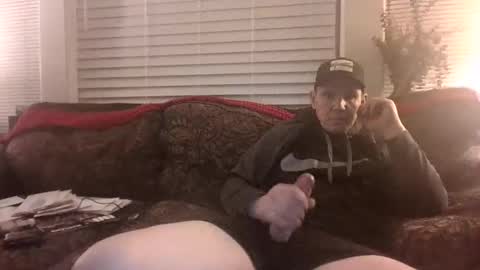 NATE online show from 12/03/24, 11:55
