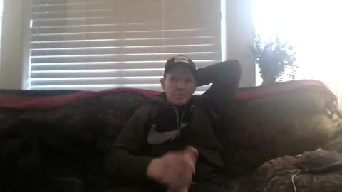 NATE online show from 12/04/24, 12:08