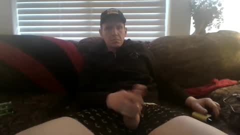 NATE online show from 12/12/24, 06:10