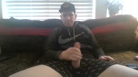 NATE online show from 12/15/24, 05:42