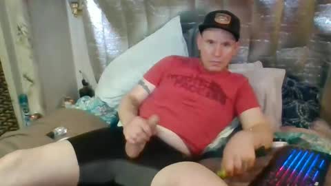 NATE online show from 10/08/25, 10:46