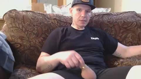 NATE online show from 11/02/25, 12:24