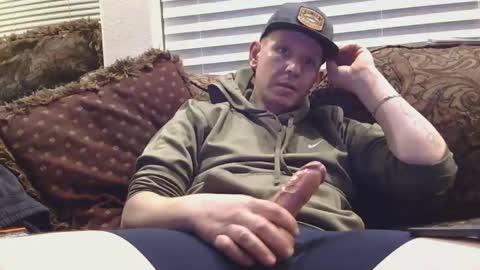 NATE online show from 11/03/25, 04:36