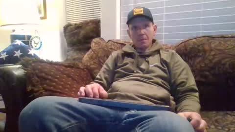 NATE online show from 11/10/25, 08:24