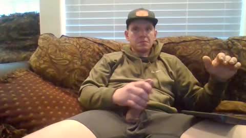 NATE online show from 11/11/25, 11:16