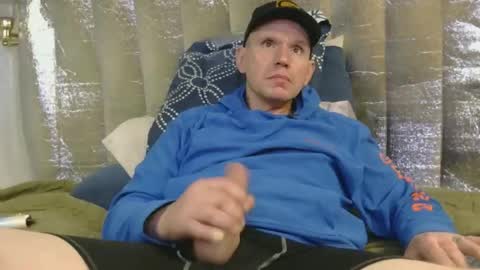 NATE online show from 11/20/25, 10:15
