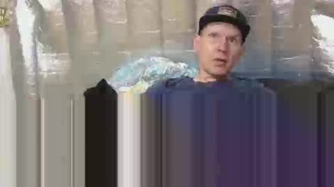 NATE online show from 12/03/25, 08:51