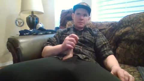 NATE online show from 12/17/25, 07:31