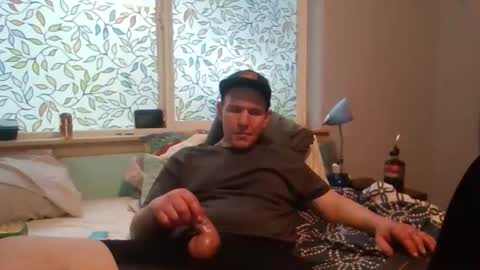 NATE online show from 12/18/25, 08:26