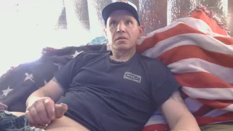 NATE online show from 01/07/26, 07:55