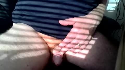 tc1961 online show from 05/29/26, 06:22
