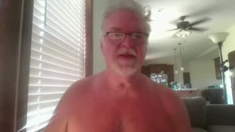 Snapshot of tc5350ranch chatting on 06/02/26, 12:29 ybnorml online show from 06/02/26, 12:29