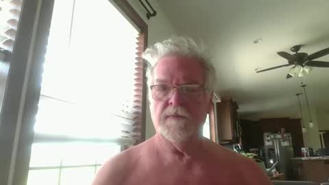 Snapshot of tc5350ranch chatting on 06/06/26, 01:27 ybnorml online show from 06/06/26, 01:27