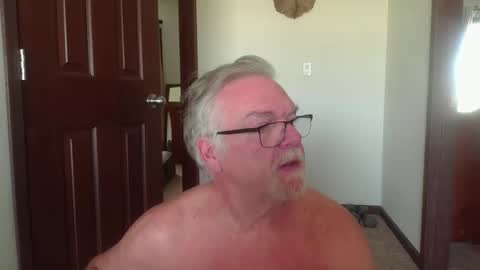Snapshot of tc5350ranch chatting on 06/07/26, 03:05 ybnorml online show from 06/07/26, 03:05