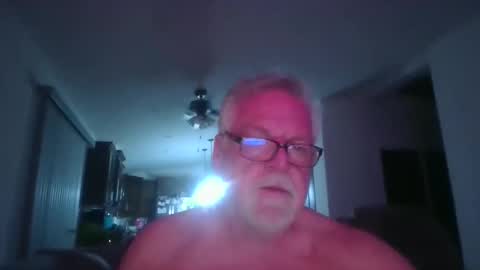 Snapshot of tc5350ranch chatting on 06/09/26, 03:51 ybnorml online show from 06/09/26, 03:51
